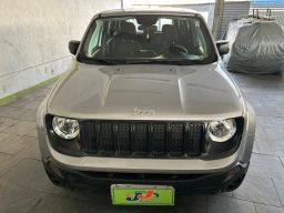 https://img.olx.com.br/thumbs256x256/74/745565411790444.jpg