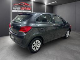 https://img.olx.com.br/thumbs256x256/74/745566289372512.jpg