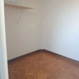 https://img.olx.com.br/thumbs256x256/74/745566517489291.jpg