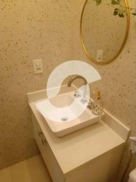https://img.olx.com.br/thumbs256x256/74/745569163990292.jpg
