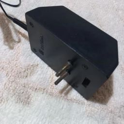 https://img.olx.com.br/thumbs256x256/74/745569769680924.jpg