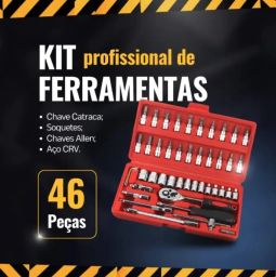 https://img.olx.com.br/thumbs256x256/74/745570767354858.jpg