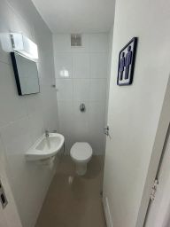 https://img.olx.com.br/thumbs256x256/74/745571529666257.jpg