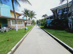 https://img.olx.com.br/thumbs256x256/74/745571744367832.jpg