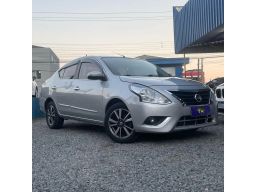 https://img.olx.com.br/thumbs256x256/74/745571881925185.jpg