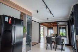 https://img.olx.com.br/thumbs256x256/74/745573921776581.jpg