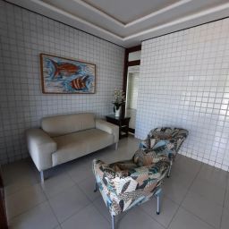 https://img.olx.com.br/thumbs256x256/74/745574400984714.jpg