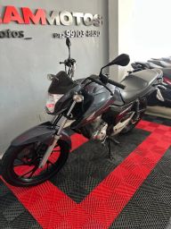 https://img.olx.com.br/thumbs256x256/74/745574401469211.jpg