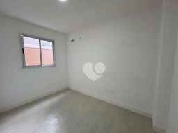 https://img.olx.com.br/thumbs256x256/74/745574406635891.jpg