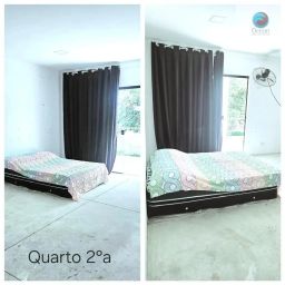 https://img.olx.com.br/thumbs256x256/74/745575768528396.jpg