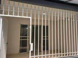 https://img.olx.com.br/thumbs256x256/74/745577397693575.jpg