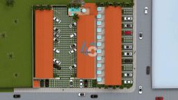 https://img.olx.com.br/thumbs256x256/74/745577400684547.jpg
