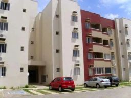 https://img.olx.com.br/thumbs256x256/74/745577761059295.jpg