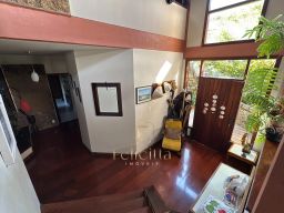 https://img.olx.com.br/thumbs256x256/74/745577882887366.jpg