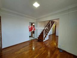 https://img.olx.com.br/thumbs256x256/74/745579769978786.jpg