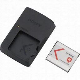https://img.olx.com.br/thumbs256x256/74/745580513509306.jpg