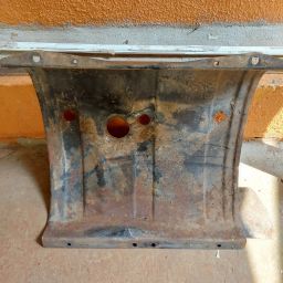 https://img.olx.com.br/thumbs256x256/74/745580742897511.jpg