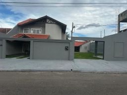 https://img.olx.com.br/thumbs256x256/74/745581638096920.jpg