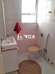 https://img.olx.com.br/thumbs256x256/74/745582513570777.jpg