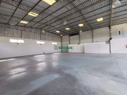 https://img.olx.com.br/thumbs256x256/74/745583523573676.jpg