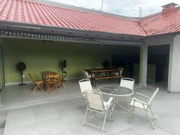 https://img.olx.com.br/thumbs256x256/74/745584273033397.jpg