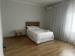 https://img.olx.com.br/thumbs256x256/74/745585511370956.jpg