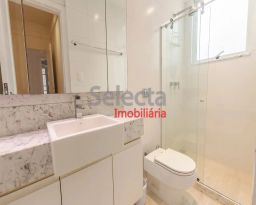https://img.olx.com.br/thumbs256x256/74/745585645707482.jpg