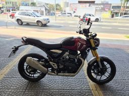 https://img.olx.com.br/thumbs256x256/74/745585647698438.jpg