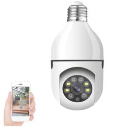 https://img.olx.com.br/thumbs256x256/74/745588518782126.jpg