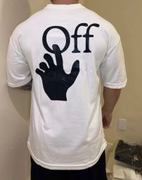 https://img.olx.com.br/thumbs256x256/74/745588620192955.jpg