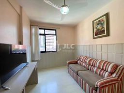 https://img.olx.com.br/thumbs256x256/74/745589888959261.jpg