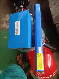 https://img.olx.com.br/thumbs256x256/74/745590145410163.jpg