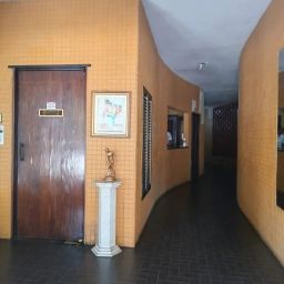https://img.olx.com.br/thumbs256x256/74/745590639207713.jpg