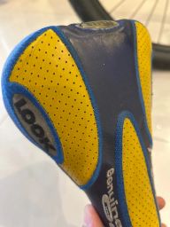 https://img.olx.com.br/thumbs256x256/74/745591633936180.jpg