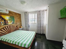 https://img.olx.com.br/thumbs256x256/74/745594743781852.jpg