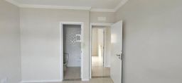 https://img.olx.com.br/thumbs256x256/74/745595283781832.jpg
