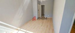 https://img.olx.com.br/thumbs256x256/74/745596763741030.jpg