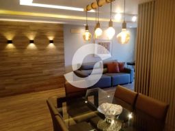 https://img.olx.com.br/thumbs256x256/74/745597400789375.jpg