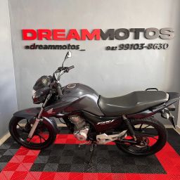 https://img.olx.com.br/thumbs256x256/74/745598647898408.jpg