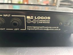https://img.olx.com.br/thumbs256x256/74/745599500858323.jpg