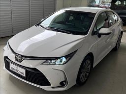 https://img.olx.com.br/thumbs256x256/74/745601310007984.jpg