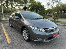 https://img.olx.com.br/thumbs256x256/74/745604562333127.jpg