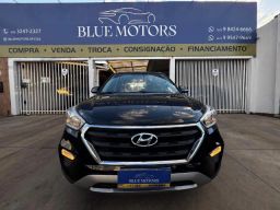 https://img.olx.com.br/thumbs256x256/74/745605196937331.jpg