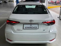 https://img.olx.com.br/thumbs256x256/74/745608678788499.jpg