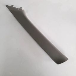 https://img.olx.com.br/thumbs256x256/74/745609550012063.jpg