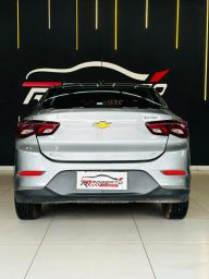 https://img.olx.com.br/thumbs256x256/74/745610784589806.jpg