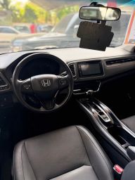 https://img.olx.com.br/thumbs256x256/74/745611190851317.jpg