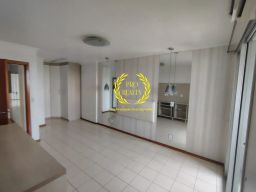 https://img.olx.com.br/thumbs256x256/74/745613531745731.jpg