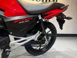 https://img.olx.com.br/thumbs256x256/74/745614209034026.jpg