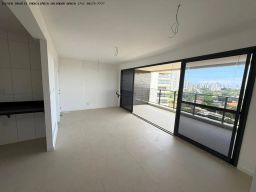 https://img.olx.com.br/thumbs256x256/74/745614445572945.jpg